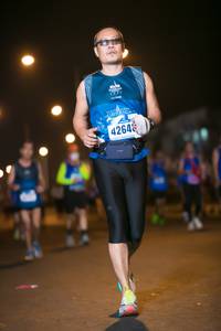 BIB: 4264
                            <button type="button" onclick="openModal(16557432)" class="btn btn-primary btn-sm float-right btn-popup" data-toggle="modal" data-target=".modal-high-quality">
                        <i class="fas fa-shopping-cart"></i> Add to Cart
                    </button>
                                            <button type="button" onclick="isThisMe(16557432, true)" class="btn btn-success btn-sm float-right btn-popup btn-isme hidden" data-toggle="tooltip" data-placement="bottom" title="นี่คือรูปของคุณใช่ไหม คลิกที่นี่เพื่อเอาเข้าอัลบั้ม">
                        <i class="fas fa-plus"></i> Add to album
                    </button>
                    <button type="button" onclick="isThisMe(16557432, false)" class="btn btn-warning btn-sm float-right btn-popup btn-isnotme hidden">
                        <i class="fas fa-ban"></i> Remove from album
                    </button>