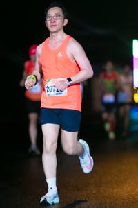 BIB: 2072
                            <button type="button" onclick="openModal(17324144)" class="btn btn-primary btn-sm float-right btn-popup" data-toggle="modal" data-target=".modal-high-quality">
                        <i class="fas fa-shopping-cart"></i> Add to Cart
                    </button>
                                            <button type="button" onclick="isThisMe(17324144, true)" class="btn btn-success btn-sm float-right btn-popup btn-isme hidden" data-toggle="tooltip" data-placement="bottom" title="นี่คือรูปของคุณใช่ไหม คลิกที่นี่เพื่อเอาเข้าอัลบั้ม">
                        <i class="fas fa-plus"></i> Add to album
                    </button>
                    <button type="button" onclick="isThisMe(17324144, false)" class="btn btn-warning btn-sm float-right btn-popup btn-isnotme hidden">
                        <i class="fas fa-ban"></i> Remove from album
                    </button>