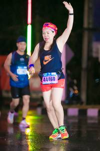 BIB: 44460
                            <button type="button" onclick="openModal(17294574)" class="btn btn-primary btn-sm float-right btn-popup" data-toggle="modal" data-target=".modal-high-quality">
                        <i class="fas fa-shopping-cart"></i> Add to Cart
                    </button>
                                            <button type="button" onclick="isThisMe(17294574, true)" class="btn btn-success btn-sm float-right btn-popup btn-isme hidden" data-toggle="tooltip" data-placement="bottom" title="นี่คือรูปของคุณใช่ไหม คลิกที่นี่เพื่อเอาเข้าอัลบั้ม">
                        <i class="fas fa-plus"></i> Add to album
                    </button>
                    <button type="button" onclick="isThisMe(17294574, false)" class="btn btn-warning btn-sm float-right btn-popup btn-isnotme hidden">
                        <i class="fas fa-ban"></i> Remove from album
                    </button>