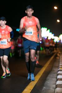 BIB: 22729, 20693
                            <button type="button" onclick="openModal(17747610)" class="btn btn-primary btn-sm float-right btn-popup" data-toggle="modal" data-target=".modal-high-quality">
                        <i class="fas fa-shopping-cart"></i> Add to Cart
                    </button>
                                            <button type="button" onclick="isThisMe(17747610, true)" class="btn btn-success btn-sm float-right btn-popup btn-isme hidden" data-toggle="tooltip" data-placement="bottom" title="นี่คือรูปของคุณใช่ไหม คลิกที่นี่เพื่อเอาเข้าอัลบั้ม">
                        <i class="fas fa-plus"></i> Add to album
                    </button>
                    <button type="button" onclick="isThisMe(17747610, false)" class="btn btn-warning btn-sm float-right btn-popup btn-isnotme hidden">
                        <i class="fas fa-ban"></i> Remove from album
                    </button>