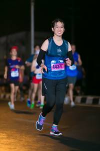 BIB: 44377
                            <button type="button" onclick="openModal(16293359)" class="btn btn-primary btn-sm float-right btn-popup" data-toggle="modal" data-target=".modal-high-quality">
                        <i class="fas fa-shopping-cart"></i> Add to Cart
                    </button>
                                            <button type="button" onclick="isThisMe(16293359, true)" class="btn btn-success btn-sm float-right btn-popup btn-isme hidden" data-toggle="tooltip" data-placement="bottom" title="นี่คือรูปของคุณใช่ไหม คลิกที่นี่เพื่อเอาเข้าอัลบั้ม">
                        <i class="fas fa-plus"></i> Add to album
                    </button>
                    <button type="button" onclick="isThisMe(16293359, false)" class="btn btn-warning btn-sm float-right btn-popup btn-isnotme hidden">
                        <i class="fas fa-ban"></i> Remove from album
                    </button>