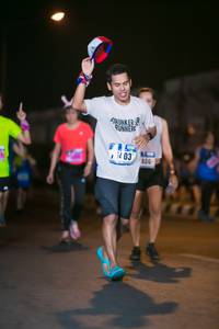 BIB: 406
                            <button type="button" onclick="openModal(16604125)" class="btn btn-primary btn-sm float-right btn-popup" data-toggle="modal" data-target=".modal-high-quality">
                        <i class="fas fa-shopping-cart"></i> Add to Cart
                    </button>
                                            <button type="button" onclick="isThisMe(16604125, true)" class="btn btn-success btn-sm float-right btn-popup btn-isme hidden" data-toggle="tooltip" data-placement="bottom" title="นี่คือรูปของคุณใช่ไหม คลิกที่นี่เพื่อเอาเข้าอัลบั้ม">
                        <i class="fas fa-plus"></i> Add to album
                    </button>
                    <button type="button" onclick="isThisMe(16604125, false)" class="btn btn-warning btn-sm float-right btn-popup btn-isnotme hidden">
                        <i class="fas fa-ban"></i> Remove from album
                    </button>