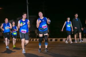 BIB: 13144, 13756, 
                            <button type="button" onclick="openModal(16624078)" class="btn btn-primary btn-sm float-right btn-popup" data-toggle="modal" data-target=".modal-high-quality">
                        <i class="fas fa-shopping-cart"></i> Add to Cart
                    </button>
                                            <button type="button" onclick="isThisMe(16624078, true)" class="btn btn-success btn-sm float-right btn-popup btn-isme hidden" data-toggle="tooltip" data-placement="bottom" title="นี่คือรูปของคุณใช่ไหม คลิกที่นี่เพื่อเอาเข้าอัลบั้ม">
                        <i class="fas fa-plus"></i> Add to album
                    </button>
                    <button type="button" onclick="isThisMe(16624078, false)" class="btn btn-warning btn-sm float-right btn-popup btn-isnotme hidden">
                        <i class="fas fa-ban"></i> Remove from album
                    </button>