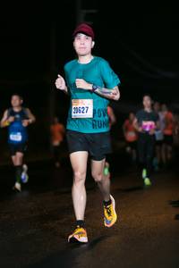 BIB: 20627
                            <button type="button" onclick="openModal(17747203)" class="btn btn-primary btn-sm float-right btn-popup" data-toggle="modal" data-target=".modal-high-quality">
                        <i class="fas fa-shopping-cart"></i> Add to Cart
                    </button>
                                            <button type="button" onclick="isThisMe(17747203, true)" class="btn btn-success btn-sm float-right btn-popup btn-isme hidden" data-toggle="tooltip" data-placement="bottom" title="นี่คือรูปของคุณใช่ไหม คลิกที่นี่เพื่อเอาเข้าอัลบั้ม">
                        <i class="fas fa-plus"></i> Add to album
                    </button>
                    <button type="button" onclick="isThisMe(17747203, false)" class="btn btn-warning btn-sm float-right btn-popup btn-isnotme hidden">
                        <i class="fas fa-ban"></i> Remove from album
                    </button>