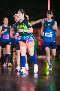 BIB: 40756, 4430
                            <button type="button" onclick="openModal(17288286)" class="btn btn-primary btn-sm float-right btn-popup" data-toggle="modal" data-target=".modal-high-quality">
                        <i class="fas fa-shopping-cart"></i> Add to Cart
                    </button>
                                            <button type="button" onclick="isThisMe(17288286, true)" class="btn btn-success btn-sm float-right btn-popup btn-isme hidden" data-toggle="tooltip" data-placement="bottom" title="นี่คือรูปของคุณใช่ไหม คลิกที่นี่เพื่อเอาเข้าอัลบั้ม">
                        <i class="fas fa-plus"></i> Add to album
                    </button>
                    <button type="button" onclick="isThisMe(17288286, false)" class="btn btn-warning btn-sm float-right btn-popup btn-isnotme hidden">
                        <i class="fas fa-ban"></i> Remove from album
                    </button>