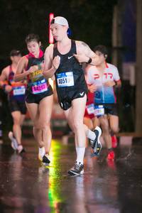 BIB: 44263
                            <button type="button" onclick="openModal(17082564)" class="btn btn-primary btn-sm float-right btn-popup" data-toggle="modal" data-target=".modal-high-quality">
                        <i class="fas fa-shopping-cart"></i> Add to Cart
                    </button>
                                            <button type="button" onclick="isThisMe(17082564, true)" class="btn btn-success btn-sm float-right btn-popup btn-isme hidden" data-toggle="tooltip" data-placement="bottom" title="นี่คือรูปของคุณใช่ไหม คลิกที่นี่เพื่อเอาเข้าอัลบั้ม">
                        <i class="fas fa-plus"></i> Add to album
                    </button>
                    <button type="button" onclick="isThisMe(17082564, false)" class="btn btn-warning btn-sm float-right btn-popup btn-isnotme hidden">
                        <i class="fas fa-ban"></i> Remove from album
                    </button>