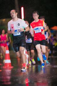 BIB: 42273, 41725
                            <button type="button" onclick="openModal(16970361)" class="btn btn-primary btn-sm float-right btn-popup" data-toggle="modal" data-target=".modal-high-quality">
                        <i class="fas fa-shopping-cart"></i> Add to Cart
                    </button>
                                            <button type="button" onclick="isThisMe(16970361, true)" class="btn btn-success btn-sm float-right btn-popup btn-isme hidden" data-toggle="tooltip" data-placement="bottom" title="นี่คือรูปของคุณใช่ไหม คลิกที่นี่เพื่อเอาเข้าอัลบั้ม">
                        <i class="fas fa-plus"></i> Add to album
                    </button>
                    <button type="button" onclick="isThisMe(16970361, false)" class="btn btn-warning btn-sm float-right btn-popup btn-isnotme hidden">
                        <i class="fas fa-ban"></i> Remove from album
                    </button>