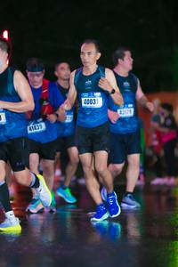 BIB: 4003, 43179, 41439
                            <button type="button" onclick="openModal(17293580)" class="btn btn-primary btn-sm float-right btn-popup" data-toggle="modal" data-target=".modal-high-quality">
                        <i class="fas fa-shopping-cart"></i> Add to Cart
                    </button>
                                            <button type="button" onclick="isThisMe(17293580, true)" class="btn btn-success btn-sm float-right btn-popup btn-isme hidden" data-toggle="tooltip" data-placement="bottom" title="นี่คือรูปของคุณใช่ไหม คลิกที่นี่เพื่อเอาเข้าอัลบั้ม">
                        <i class="fas fa-plus"></i> Add to album
                    </button>
                    <button type="button" onclick="isThisMe(17293580, false)" class="btn btn-warning btn-sm float-right btn-popup btn-isnotme hidden">
                        <i class="fas fa-ban"></i> Remove from album
                    </button>