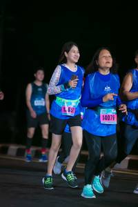 BIB: 657, 14076
                            <button type="button" onclick="openModal(16632134)" class="btn btn-primary btn-sm float-right btn-popup" data-toggle="modal" data-target=".modal-high-quality">
                        <i class="fas fa-shopping-cart"></i> Add to Cart
                    </button>
                                            <button type="button" onclick="isThisMe(16632134, true)" class="btn btn-success btn-sm float-right btn-popup btn-isme hidden" data-toggle="tooltip" data-placement="bottom" title="นี่คือรูปของคุณใช่ไหม คลิกที่นี่เพื่อเอาเข้าอัลบั้ม">
                        <i class="fas fa-plus"></i> Add to album
                    </button>
                    <button type="button" onclick="isThisMe(16632134, false)" class="btn btn-warning btn-sm float-right btn-popup btn-isnotme hidden">
                        <i class="fas fa-ban"></i> Remove from album
                    </button>