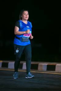 BIB: 13747
                            <button type="button" onclick="openModal(16640141)" class="btn btn-primary btn-sm float-right btn-popup" data-toggle="modal" data-target=".modal-high-quality">
                        <i class="fas fa-shopping-cart"></i> Add to Cart
                    </button>
                                            <button type="button" onclick="isThisMe(16640141, true)" class="btn btn-success btn-sm float-right btn-popup btn-isme hidden" data-toggle="tooltip" data-placement="bottom" title="นี่คือรูปของคุณใช่ไหม คลิกที่นี่เพื่อเอาเข้าอัลบั้ม">
                        <i class="fas fa-plus"></i> Add to album
                    </button>
                    <button type="button" onclick="isThisMe(16640141, false)" class="btn btn-warning btn-sm float-right btn-popup btn-isnotme hidden">
                        <i class="fas fa-ban"></i> Remove from album
                    </button>