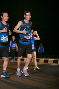 BIB: 42054, 42051
                            <button type="button" onclick="openModal(16635557)" class="btn btn-primary btn-sm float-right btn-popup" data-toggle="modal" data-target=".modal-high-quality">
                        <i class="fas fa-shopping-cart"></i> Add to Cart
                    </button>
                                            <button type="button" onclick="isThisMe(16635557, true)" class="btn btn-success btn-sm float-right btn-popup btn-isme hidden" data-toggle="tooltip" data-placement="bottom" title="นี่คือรูปของคุณใช่ไหม คลิกที่นี่เพื่อเอาเข้าอัลบั้ม">
                        <i class="fas fa-plus"></i> Add to album
                    </button>
                    <button type="button" onclick="isThisMe(16635557, false)" class="btn btn-warning btn-sm float-right btn-popup btn-isnotme hidden">
                        <i class="fas fa-ban"></i> Remove from album
                    </button>