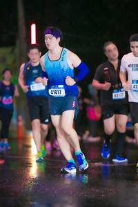 BIB: 41017, 43133
                            <button type="button" onclick="openModal(17294382)" class="btn btn-primary btn-sm float-right btn-popup" data-toggle="modal" data-target=".modal-high-quality">
                        <i class="fas fa-shopping-cart"></i> Add to Cart
                    </button>
                                            <button type="button" onclick="isThisMe(17294382, true)" class="btn btn-success btn-sm float-right btn-popup btn-isme hidden" data-toggle="tooltip" data-placement="bottom" title="นี่คือรูปของคุณใช่ไหม คลิกที่นี่เพื่อเอาเข้าอัลบั้ม">
                        <i class="fas fa-plus"></i> Add to album
                    </button>
                    <button type="button" onclick="isThisMe(17294382, false)" class="btn btn-warning btn-sm float-right btn-popup btn-isnotme hidden">
                        <i class="fas fa-ban"></i> Remove from album
                    </button>