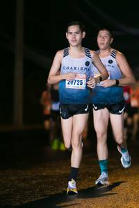 BIB: 20725
                            <button type="button" onclick="openModal(17469625)" class="btn btn-primary btn-sm float-right btn-popup" data-toggle="modal" data-target=".modal-high-quality">
                        <i class="fas fa-shopping-cart"></i> Add to Cart
                    </button>
                                            <button type="button" onclick="isThisMe(17469625, true)" class="btn btn-success btn-sm float-right btn-popup btn-isme hidden" data-toggle="tooltip" data-placement="bottom" title="นี่คือรูปของคุณใช่ไหม คลิกที่นี่เพื่อเอาเข้าอัลบั้ม">
                        <i class="fas fa-plus"></i> Add to album
                    </button>
                    <button type="button" onclick="isThisMe(17469625, false)" class="btn btn-warning btn-sm float-right btn-popup btn-isnotme hidden">
                        <i class="fas fa-ban"></i> Remove from album
                    </button>