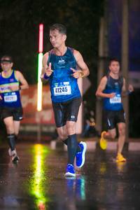 BIB: 41245, 40211
                            <button type="button" onclick="openModal(17090377)" class="btn btn-primary btn-sm float-right btn-popup" data-toggle="modal" data-target=".modal-high-quality">
                        <i class="fas fa-shopping-cart"></i> Add to Cart
                    </button>
                                            <button type="button" onclick="isThisMe(17090377, true)" class="btn btn-success btn-sm float-right btn-popup btn-isme hidden" data-toggle="tooltip" data-placement="bottom" title="นี่คือรูปของคุณใช่ไหม คลิกที่นี่เพื่อเอาเข้าอัลบั้ม">
                        <i class="fas fa-plus"></i> Add to album
                    </button>
                    <button type="button" onclick="isThisMe(17090377, false)" class="btn btn-warning btn-sm float-right btn-popup btn-isnotme hidden">
                        <i class="fas fa-ban"></i> Remove from album
                    </button>