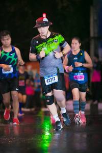 BIB: 42212, 626
                            <button type="button" onclick="openModal(17142388)" class="btn btn-primary btn-sm float-right btn-popup" data-toggle="modal" data-target=".modal-high-quality">
                        <i class="fas fa-shopping-cart"></i> Add to Cart
                    </button>
                                            <button type="button" onclick="isThisMe(17142388, true)" class="btn btn-success btn-sm float-right btn-popup btn-isme hidden" data-toggle="tooltip" data-placement="bottom" title="นี่คือรูปของคุณใช่ไหม คลิกที่นี่เพื่อเอาเข้าอัลบั้ม">
                        <i class="fas fa-plus"></i> Add to album
                    </button>
                    <button type="button" onclick="isThisMe(17142388, false)" class="btn btn-warning btn-sm float-right btn-popup btn-isnotme hidden">
                        <i class="fas fa-ban"></i> Remove from album
                    </button>