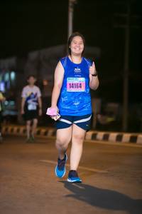 BIB: 14164
                            <button type="button" onclick="openModal(16644228)" class="btn btn-primary btn-sm float-right btn-popup" data-toggle="modal" data-target=".modal-high-quality">
                        <i class="fas fa-shopping-cart"></i> Add to Cart
                    </button>
                                            <button type="button" onclick="isThisMe(16644228, true)" class="btn btn-success btn-sm float-right btn-popup btn-isme hidden" data-toggle="tooltip" data-placement="bottom" title="นี่คือรูปของคุณใช่ไหม คลิกที่นี่เพื่อเอาเข้าอัลบั้ม">
                        <i class="fas fa-plus"></i> Add to album
                    </button>
                    <button type="button" onclick="isThisMe(16644228, false)" class="btn btn-warning btn-sm float-right btn-popup btn-isnotme hidden">
                        <i class="fas fa-ban"></i> Remove from album
                    </button>