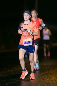 BIB: 25176
                            <button type="button" onclick="openModal(17471839)" class="btn btn-primary btn-sm float-right btn-popup" data-toggle="modal" data-target=".modal-high-quality">
                        <i class="fas fa-shopping-cart"></i> Add to Cart
                    </button>
                                            <button type="button" onclick="isThisMe(17471839, true)" class="btn btn-success btn-sm float-right btn-popup btn-isme hidden" data-toggle="tooltip" data-placement="bottom" title="นี่คือรูปของคุณใช่ไหม คลิกที่นี่เพื่อเอาเข้าอัลบั้ม">
                        <i class="fas fa-plus"></i> Add to album
                    </button>
                    <button type="button" onclick="isThisMe(17471839, false)" class="btn btn-warning btn-sm float-right btn-popup btn-isnotme hidden">
                        <i class="fas fa-ban"></i> Remove from album
                    </button>