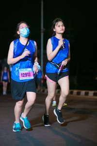 BIB: 12913
                            <button type="button" onclick="openModal(16627627)" class="btn btn-primary btn-sm float-right btn-popup" data-toggle="modal" data-target=".modal-high-quality">
                        <i class="fas fa-shopping-cart"></i> Add to Cart
                    </button>
                                            <button type="button" onclick="isThisMe(16627627, true)" class="btn btn-success btn-sm float-right btn-popup btn-isme hidden" data-toggle="tooltip" data-placement="bottom" title="นี่คือรูปของคุณใช่ไหม คลิกที่นี่เพื่อเอาเข้าอัลบั้ม">
                        <i class="fas fa-plus"></i> Add to album
                    </button>
                    <button type="button" onclick="isThisMe(16627627, false)" class="btn btn-warning btn-sm float-right btn-popup btn-isnotme hidden">
                        <i class="fas fa-ban"></i> Remove from album
                    </button>