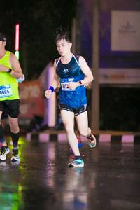 BIB: 112
                            <button type="button" onclick="openModal(17091509)" class="btn btn-primary btn-sm float-right btn-popup" data-toggle="modal" data-target=".modal-high-quality">
                        <i class="fas fa-shopping-cart"></i> Add to Cart
                    </button>
                                            <button type="button" onclick="isThisMe(17091509, true)" class="btn btn-success btn-sm float-right btn-popup btn-isme hidden" data-toggle="tooltip" data-placement="bottom" title="นี่คือรูปของคุณใช่ไหม คลิกที่นี่เพื่อเอาเข้าอัลบั้ม">
                        <i class="fas fa-plus"></i> Add to album
                    </button>
                    <button type="button" onclick="isThisMe(17091509, false)" class="btn btn-warning btn-sm float-right btn-popup btn-isnotme hidden">
                        <i class="fas fa-ban"></i> Remove from album
                    </button>