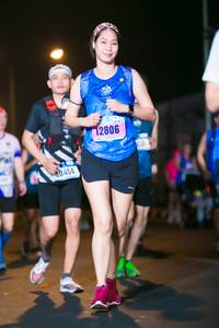 BIB: 12806, 40454
                            <button type="button" onclick="openModal(16645889)" class="btn btn-primary btn-sm float-right btn-popup" data-toggle="modal" data-target=".modal-high-quality">
                        <i class="fas fa-shopping-cart"></i> Add to Cart
                    </button>
                                            <button type="button" onclick="isThisMe(16645889, true)" class="btn btn-success btn-sm float-right btn-popup btn-isme hidden" data-toggle="tooltip" data-placement="bottom" title="นี่คือรูปของคุณใช่ไหม คลิกที่นี่เพื่อเอาเข้าอัลบั้ม">
                        <i class="fas fa-plus"></i> Add to album
                    </button>
                    <button type="button" onclick="isThisMe(16645889, false)" class="btn btn-warning btn-sm float-right btn-popup btn-isnotme hidden">
                        <i class="fas fa-ban"></i> Remove from album
                    </button>