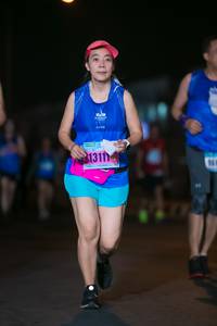 BIB: 13111
                            <button type="button" onclick="openModal(16596499)" class="btn btn-primary btn-sm float-right btn-popup" data-toggle="modal" data-target=".modal-high-quality">
                        <i class="fas fa-shopping-cart"></i> Add to Cart
                    </button>
                                            <button type="button" onclick="isThisMe(16596499, true)" class="btn btn-success btn-sm float-right btn-popup btn-isme hidden" data-toggle="tooltip" data-placement="bottom" title="นี่คือรูปของคุณใช่ไหม คลิกที่นี่เพื่อเอาเข้าอัลบั้ม">
                        <i class="fas fa-plus"></i> Add to album
                    </button>
                    <button type="button" onclick="isThisMe(16596499, false)" class="btn btn-warning btn-sm float-right btn-popup btn-isnotme hidden">
                        <i class="fas fa-ban"></i> Remove from album
                    </button>