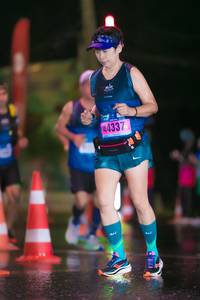 BIB: 44337
                            <button type="button" onclick="openModal(17300427)" class="btn btn-primary btn-sm float-right btn-popup" data-toggle="modal" data-target=".modal-high-quality">
                        <i class="fas fa-shopping-cart"></i> Add to Cart
                    </button>
                                            <button type="button" onclick="isThisMe(17300427, true)" class="btn btn-success btn-sm float-right btn-popup btn-isme hidden" data-toggle="tooltip" data-placement="bottom" title="นี่คือรูปของคุณใช่ไหม คลิกที่นี่เพื่อเอาเข้าอัลบั้ม">
                        <i class="fas fa-plus"></i> Add to album
                    </button>
                    <button type="button" onclick="isThisMe(17300427, false)" class="btn btn-warning btn-sm float-right btn-popup btn-isnotme hidden">
                        <i class="fas fa-ban"></i> Remove from album
                    </button>