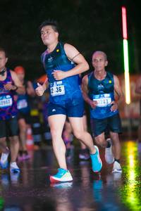 BIB: 42503, 1243
                            <button type="button" onclick="openModal(17098736)" class="btn btn-primary btn-sm float-right btn-popup" data-toggle="modal" data-target=".modal-high-quality">
                        <i class="fas fa-shopping-cart"></i> Add to Cart
                    </button>
                                            <button type="button" onclick="isThisMe(17098736, true)" class="btn btn-success btn-sm float-right btn-popup btn-isme hidden" data-toggle="tooltip" data-placement="bottom" title="นี่คือรูปของคุณใช่ไหม คลิกที่นี่เพื่อเอาเข้าอัลบั้ม">
                        <i class="fas fa-plus"></i> Add to album
                    </button>
                    <button type="button" onclick="isThisMe(17098736, false)" class="btn btn-warning btn-sm float-right btn-popup btn-isnotme hidden">
                        <i class="fas fa-ban"></i> Remove from album
                    </button>