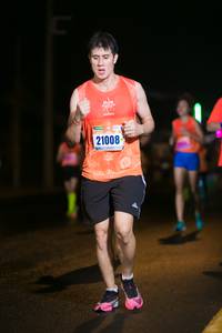 BIB: 21008
                            <button type="button" onclick="openModal(17747554)" class="btn btn-primary btn-sm float-right btn-popup" data-toggle="modal" data-target=".modal-high-quality">
                        <i class="fas fa-shopping-cart"></i> Add to Cart
                    </button>
                                            <button type="button" onclick="isThisMe(17747554, true)" class="btn btn-success btn-sm float-right btn-popup btn-isme hidden" data-toggle="tooltip" data-placement="bottom" title="นี่คือรูปของคุณใช่ไหม คลิกที่นี่เพื่อเอาเข้าอัลบั้ม">
                        <i class="fas fa-plus"></i> Add to album
                    </button>
                    <button type="button" onclick="isThisMe(17747554, false)" class="btn btn-warning btn-sm float-right btn-popup btn-isnotme hidden">
                        <i class="fas fa-ban"></i> Remove from album
                    </button>