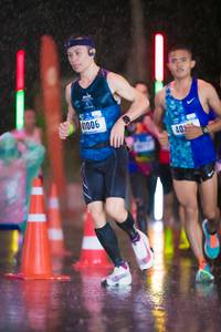 BIB: 41006
                            <button type="button" onclick="openModal(16963054)" class="btn btn-primary btn-sm float-right btn-popup" data-toggle="modal" data-target=".modal-high-quality">
                        <i class="fas fa-shopping-cart"></i> Add to Cart
                    </button>
                                            <button type="button" onclick="isThisMe(16963054, true)" class="btn btn-success btn-sm float-right btn-popup btn-isme hidden" data-toggle="tooltip" data-placement="bottom" title="นี่คือรูปของคุณใช่ไหม คลิกที่นี่เพื่อเอาเข้าอัลบั้ม">
                        <i class="fas fa-plus"></i> Add to album
                    </button>
                    <button type="button" onclick="isThisMe(16963054, false)" class="btn btn-warning btn-sm float-right btn-popup btn-isnotme hidden">
                        <i class="fas fa-ban"></i> Remove from album
                    </button>