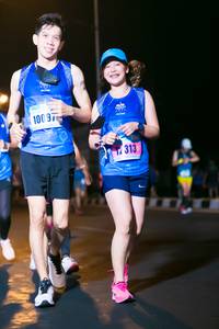 BIB: 100, 17313
                            <button type="button" onclick="openModal(16607121)" class="btn btn-primary btn-sm float-right btn-popup" data-toggle="modal" data-target=".modal-high-quality">
                        <i class="fas fa-shopping-cart"></i> Add to Cart
                    </button>
                                            <button type="button" onclick="isThisMe(16607121, true)" class="btn btn-success btn-sm float-right btn-popup btn-isme hidden" data-toggle="tooltip" data-placement="bottom" title="นี่คือรูปของคุณใช่ไหม คลิกที่นี่เพื่อเอาเข้าอัลบั้ม">
                        <i class="fas fa-plus"></i> Add to album
                    </button>
                    <button type="button" onclick="isThisMe(16607121, false)" class="btn btn-warning btn-sm float-right btn-popup btn-isnotme hidden">
                        <i class="fas fa-ban"></i> Remove from album
                    </button>