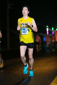 BIB: 41687
                            <button type="button" onclick="openModal(17324753)" class="btn btn-primary btn-sm float-right btn-popup" data-toggle="modal" data-target=".modal-high-quality">
                        <i class="fas fa-shopping-cart"></i> Add to Cart
                    </button>
                                            <button type="button" onclick="isThisMe(17324753, true)" class="btn btn-success btn-sm float-right btn-popup btn-isme hidden" data-toggle="tooltip" data-placement="bottom" title="นี่คือรูปของคุณใช่ไหม คลิกที่นี่เพื่อเอาเข้าอัลบั้ม">
                        <i class="fas fa-plus"></i> Add to album
                    </button>
                    <button type="button" onclick="isThisMe(17324753, false)" class="btn btn-warning btn-sm float-right btn-popup btn-isnotme hidden">
                        <i class="fas fa-ban"></i> Remove from album
                    </button>