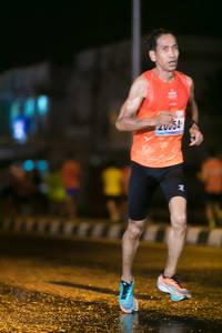 BIB: 0054
                            <button type="button" onclick="openModal(17135331)" class="btn btn-primary btn-sm float-right btn-popup" data-toggle="modal" data-target=".modal-high-quality">
                        <i class="fas fa-shopping-cart"></i> Add to Cart
                    </button>
                                            <button type="button" onclick="isThisMe(17135331, true)" class="btn btn-success btn-sm float-right btn-popup btn-isme hidden" data-toggle="tooltip" data-placement="bottom" title="นี่คือรูปของคุณใช่ไหม คลิกที่นี่เพื่อเอาเข้าอัลบั้ม">
                        <i class="fas fa-plus"></i> Add to album
                    </button>
                    <button type="button" onclick="isThisMe(17135331, false)" class="btn btn-warning btn-sm float-right btn-popup btn-isnotme hidden">
                        <i class="fas fa-ban"></i> Remove from album
                    </button>