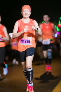 BIB: 94226
                            <button type="button" onclick="openModal(17749863)" class="btn btn-primary btn-sm float-right btn-popup" data-toggle="modal" data-target=".modal-high-quality">
                        <i class="fas fa-shopping-cart"></i> Add to Cart
                    </button>
                                            <button type="button" onclick="isThisMe(17749863, true)" class="btn btn-success btn-sm float-right btn-popup btn-isme hidden" data-toggle="tooltip" data-placement="bottom" title="นี่คือรูปของคุณใช่ไหม คลิกที่นี่เพื่อเอาเข้าอัลบั้ม">
                        <i class="fas fa-plus"></i> Add to album
                    </button>
                    <button type="button" onclick="isThisMe(17749863, false)" class="btn btn-warning btn-sm float-right btn-popup btn-isnotme hidden">
                        <i class="fas fa-ban"></i> Remove from album
                    </button>