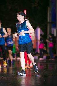 BIB: 
                            <button type="button" onclick="openModal(17126321)" class="btn btn-primary btn-sm float-right btn-popup" data-toggle="modal" data-target=".modal-high-quality">
                        <i class="fas fa-shopping-cart"></i> Add to Cart
                    </button>
                                            <button type="button" onclick="isThisMe(17126321, true)" class="btn btn-success btn-sm float-right btn-popup btn-isme hidden" data-toggle="tooltip" data-placement="bottom" title="นี่คือรูปของคุณใช่ไหม คลิกที่นี่เพื่อเอาเข้าอัลบั้ม">
                        <i class="fas fa-plus"></i> Add to album
                    </button>
                    <button type="button" onclick="isThisMe(17126321, false)" class="btn btn-warning btn-sm float-right btn-popup btn-isnotme hidden">
                        <i class="fas fa-ban"></i> Remove from album
                    </button>