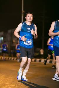 BIB: 41923
                            <button type="button" onclick="openModal(16559969)" class="btn btn-primary btn-sm float-right btn-popup" data-toggle="modal" data-target=".modal-high-quality">
                        <i class="fas fa-shopping-cart"></i> Add to Cart
                    </button>
                                            <button type="button" onclick="isThisMe(16559969, true)" class="btn btn-success btn-sm float-right btn-popup btn-isme hidden" data-toggle="tooltip" data-placement="bottom" title="นี่คือรูปของคุณใช่ไหม คลิกที่นี่เพื่อเอาเข้าอัลบั้ม">
                        <i class="fas fa-plus"></i> Add to album
                    </button>
                    <button type="button" onclick="isThisMe(16559969, false)" class="btn btn-warning btn-sm float-right btn-popup btn-isnotme hidden">
                        <i class="fas fa-ban"></i> Remove from album
                    </button>