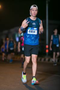 BIB: 41054
                            <button type="button" onclick="openModal(16637635)" class="btn btn-primary btn-sm float-right btn-popup" data-toggle="modal" data-target=".modal-high-quality">
                        <i class="fas fa-shopping-cart"></i> Add to Cart
                    </button>
                                            <button type="button" onclick="isThisMe(16637635, true)" class="btn btn-success btn-sm float-right btn-popup btn-isme hidden" data-toggle="tooltip" data-placement="bottom" title="นี่คือรูปของคุณใช่ไหม คลิกที่นี่เพื่อเอาเข้าอัลบั้ม">
                        <i class="fas fa-plus"></i> Add to album
                    </button>
                    <button type="button" onclick="isThisMe(16637635, false)" class="btn btn-warning btn-sm float-right btn-popup btn-isnotme hidden">
                        <i class="fas fa-ban"></i> Remove from album
                    </button>