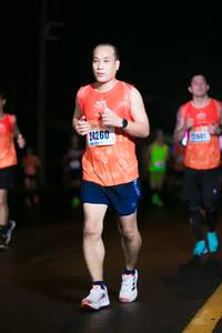 BIB: 24260, 2501
                            <button type="button" onclick="openModal(17747879)" class="btn btn-primary btn-sm float-right btn-popup" data-toggle="modal" data-target=".modal-high-quality">
                        <i class="fas fa-shopping-cart"></i> Add to Cart
                    </button>
                                            <button type="button" onclick="isThisMe(17747879, true)" class="btn btn-success btn-sm float-right btn-popup btn-isme hidden" data-toggle="tooltip" data-placement="bottom" title="นี่คือรูปของคุณใช่ไหม คลิกที่นี่เพื่อเอาเข้าอัลบั้ม">
                        <i class="fas fa-plus"></i> Add to album
                    </button>
                    <button type="button" onclick="isThisMe(17747879, false)" class="btn btn-warning btn-sm float-right btn-popup btn-isnotme hidden">
                        <i class="fas fa-ban"></i> Remove from album
                    </button>