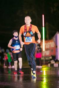 BIB: 42766
                            <button type="button" onclick="openModal(17299849)" class="btn btn-primary btn-sm float-right btn-popup" data-toggle="modal" data-target=".modal-high-quality">
                        <i class="fas fa-shopping-cart"></i> Add to Cart
                    </button>
                                            <button type="button" onclick="isThisMe(17299849, true)" class="btn btn-success btn-sm float-right btn-popup btn-isme hidden" data-toggle="tooltip" data-placement="bottom" title="นี่คือรูปของคุณใช่ไหม คลิกที่นี่เพื่อเอาเข้าอัลบั้ม">
                        <i class="fas fa-plus"></i> Add to album
                    </button>
                    <button type="button" onclick="isThisMe(17299849, false)" class="btn btn-warning btn-sm float-right btn-popup btn-isnotme hidden">
                        <i class="fas fa-ban"></i> Remove from album
                    </button>