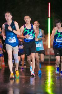 BIB: 408, 40566
                            <button type="button" onclick="openModal(17089663)" class="btn btn-primary btn-sm float-right btn-popup" data-toggle="modal" data-target=".modal-high-quality">
                        <i class="fas fa-shopping-cart"></i> Add to Cart
                    </button>
                                            <button type="button" onclick="isThisMe(17089663, true)" class="btn btn-success btn-sm float-right btn-popup btn-isme hidden" data-toggle="tooltip" data-placement="bottom" title="นี่คือรูปของคุณใช่ไหม คลิกที่นี่เพื่อเอาเข้าอัลบั้ม">
                        <i class="fas fa-plus"></i> Add to album
                    </button>
                    <button type="button" onclick="isThisMe(17089663, false)" class="btn btn-warning btn-sm float-right btn-popup btn-isnotme hidden">
                        <i class="fas fa-ban"></i> Remove from album
                    </button>