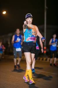 BIB: 14444
                            <button type="button" onclick="openModal(16596284)" class="btn btn-primary btn-sm float-right btn-popup" data-toggle="modal" data-target=".modal-high-quality">
                        <i class="fas fa-shopping-cart"></i> Add to Cart
                    </button>
                                            <button type="button" onclick="isThisMe(16596284, true)" class="btn btn-success btn-sm float-right btn-popup btn-isme hidden" data-toggle="tooltip" data-placement="bottom" title="นี่คือรูปของคุณใช่ไหม คลิกที่นี่เพื่อเอาเข้าอัลบั้ม">
                        <i class="fas fa-plus"></i> Add to album
                    </button>
                    <button type="button" onclick="isThisMe(16596284, false)" class="btn btn-warning btn-sm float-right btn-popup btn-isnotme hidden">
                        <i class="fas fa-ban"></i> Remove from album
                    </button>