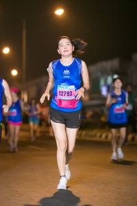 BIB: 12793
                            <button type="button" onclick="openModal(16563009)" class="btn btn-primary btn-sm float-right btn-popup" data-toggle="modal" data-target=".modal-high-quality">
                        <i class="fas fa-shopping-cart"></i> Add to Cart
                    </button>
                                            <button type="button" onclick="isThisMe(16563009, true)" class="btn btn-success btn-sm float-right btn-popup btn-isme hidden" data-toggle="tooltip" data-placement="bottom" title="นี่คือรูปของคุณใช่ไหม คลิกที่นี่เพื่อเอาเข้าอัลบั้ม">
                        <i class="fas fa-plus"></i> Add to album
                    </button>
                    <button type="button" onclick="isThisMe(16563009, false)" class="btn btn-warning btn-sm float-right btn-popup btn-isnotme hidden">
                        <i class="fas fa-ban"></i> Remove from album
                    </button>