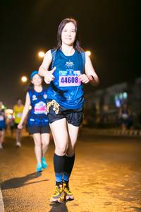 BIB: 44608
                            <button type="button" onclick="openModal(16563597)" class="btn btn-primary btn-sm float-right btn-popup" data-toggle="modal" data-target=".modal-high-quality">
                        <i class="fas fa-shopping-cart"></i> Add to Cart
                    </button>
                                            <button type="button" onclick="isThisMe(16563597, true)" class="btn btn-success btn-sm float-right btn-popup btn-isme hidden" data-toggle="tooltip" data-placement="bottom" title="นี่คือรูปของคุณใช่ไหม คลิกที่นี่เพื่อเอาเข้าอัลบั้ม">
                        <i class="fas fa-plus"></i> Add to album
                    </button>
                    <button type="button" onclick="isThisMe(16563597, false)" class="btn btn-warning btn-sm float-right btn-popup btn-isnotme hidden">
                        <i class="fas fa-ban"></i> Remove from album
                    </button>