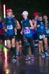 BIB: 40211, 44278, 4011, 42069
                            <button type="button" onclick="openModal(17092042)" class="btn btn-primary btn-sm float-right btn-popup" data-toggle="modal" data-target=".modal-high-quality">
                        <i class="fas fa-shopping-cart"></i> Add to Cart
                    </button>
                                            <button type="button" onclick="isThisMe(17092042, true)" class="btn btn-success btn-sm float-right btn-popup btn-isme hidden" data-toggle="tooltip" data-placement="bottom" title="นี่คือรูปของคุณใช่ไหม คลิกที่นี่เพื่อเอาเข้าอัลบั้ม">
                        <i class="fas fa-plus"></i> Add to album
                    </button>
                    <button type="button" onclick="isThisMe(17092042, false)" class="btn btn-warning btn-sm float-right btn-popup btn-isnotme hidden">
                        <i class="fas fa-ban"></i> Remove from album
                    </button>