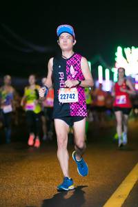 BIB: 22742
                            <button type="button" onclick="openModal(17473740)" class="btn btn-primary btn-sm float-right btn-popup" data-toggle="modal" data-target=".modal-high-quality">
                        <i class="fas fa-shopping-cart"></i> Add to Cart
                    </button>
                                            <button type="button" onclick="isThisMe(17473740, true)" class="btn btn-success btn-sm float-right btn-popup btn-isme hidden" data-toggle="tooltip" data-placement="bottom" title="นี่คือรูปของคุณใช่ไหม คลิกที่นี่เพื่อเอาเข้าอัลบั้ม">
                        <i class="fas fa-plus"></i> Add to album
                    </button>
                    <button type="button" onclick="isThisMe(17473740, false)" class="btn btn-warning btn-sm float-right btn-popup btn-isnotme hidden">
                        <i class="fas fa-ban"></i> Remove from album
                    </button>