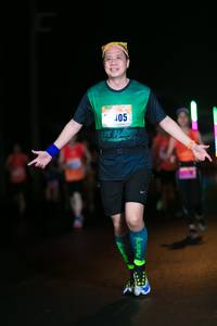 BIB: 105
                            <button type="button" onclick="openModal(17748064)" class="btn btn-primary btn-sm float-right btn-popup" data-toggle="modal" data-target=".modal-high-quality">
                        <i class="fas fa-shopping-cart"></i> Add to Cart
                    </button>
                                            <button type="button" onclick="isThisMe(17748064, true)" class="btn btn-success btn-sm float-right btn-popup btn-isme hidden" data-toggle="tooltip" data-placement="bottom" title="นี่คือรูปของคุณใช่ไหม คลิกที่นี่เพื่อเอาเข้าอัลบั้ม">
                        <i class="fas fa-plus"></i> Add to album
                    </button>
                    <button type="button" onclick="isThisMe(17748064, false)" class="btn btn-warning btn-sm float-right btn-popup btn-isnotme hidden">
                        <i class="fas fa-ban"></i> Remove from album
                    </button>