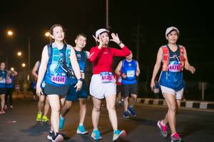 BIB: 44707, 44379, 44509
                            <button type="button" onclick="openModal(16607858)" class="btn btn-primary btn-sm float-right btn-popup" data-toggle="modal" data-target=".modal-high-quality">
                        <i class="fas fa-shopping-cart"></i> Add to Cart
                    </button>
                                            <button type="button" onclick="isThisMe(16607858, true)" class="btn btn-success btn-sm float-right btn-popup btn-isme hidden" data-toggle="tooltip" data-placement="bottom" title="นี่คือรูปของคุณใช่ไหม คลิกที่นี่เพื่อเอาเข้าอัลบั้ม">
                        <i class="fas fa-plus"></i> Add to album
                    </button>
                    <button type="button" onclick="isThisMe(16607858, false)" class="btn btn-warning btn-sm float-right btn-popup btn-isnotme hidden">
                        <i class="fas fa-ban"></i> Remove from album
                    </button>