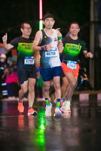 BIB: 40750, 41785, 40614
                            <button type="button" onclick="openModal(17136743)" class="btn btn-primary btn-sm float-right btn-popup" data-toggle="modal" data-target=".modal-high-quality">
                        <i class="fas fa-shopping-cart"></i> Add to Cart
                    </button>
                                            <button type="button" onclick="isThisMe(17136743, true)" class="btn btn-success btn-sm float-right btn-popup btn-isme hidden" data-toggle="tooltip" data-placement="bottom" title="นี่คือรูปของคุณใช่ไหม คลิกที่นี่เพื่อเอาเข้าอัลบั้ม">
                        <i class="fas fa-plus"></i> Add to album
                    </button>
                    <button type="button" onclick="isThisMe(17136743, false)" class="btn btn-warning btn-sm float-right btn-popup btn-isnotme hidden">
                        <i class="fas fa-ban"></i> Remove from album
                    </button>