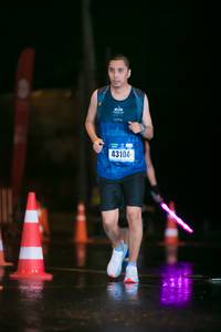 BIB: 43104
                            <button type="button" onclick="openModal(17304594)" class="btn btn-primary btn-sm float-right btn-popup" data-toggle="modal" data-target=".modal-high-quality">
                        <i class="fas fa-shopping-cart"></i> Add to Cart
                    </button>
                                            <button type="button" onclick="isThisMe(17304594, true)" class="btn btn-success btn-sm float-right btn-popup btn-isme hidden" data-toggle="tooltip" data-placement="bottom" title="นี่คือรูปของคุณใช่ไหม คลิกที่นี่เพื่อเอาเข้าอัลบั้ม">
                        <i class="fas fa-plus"></i> Add to album
                    </button>
                    <button type="button" onclick="isThisMe(17304594, false)" class="btn btn-warning btn-sm float-right btn-popup btn-isnotme hidden">
                        <i class="fas fa-ban"></i> Remove from album
                    </button>