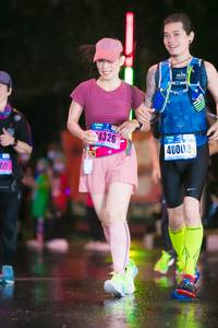 BIB: 4326, 40002
                            <button type="button" onclick="openModal(17296246)" class="btn btn-primary btn-sm float-right btn-popup" data-toggle="modal" data-target=".modal-high-quality">
                        <i class="fas fa-shopping-cart"></i> Add to Cart
                    </button>
                                            <button type="button" onclick="isThisMe(17296246, true)" class="btn btn-success btn-sm float-right btn-popup btn-isme hidden" data-toggle="tooltip" data-placement="bottom" title="นี่คือรูปของคุณใช่ไหม คลิกที่นี่เพื่อเอาเข้าอัลบั้ม">
                        <i class="fas fa-plus"></i> Add to album
                    </button>
                    <button type="button" onclick="isThisMe(17296246, false)" class="btn btn-warning btn-sm float-right btn-popup btn-isnotme hidden">
                        <i class="fas fa-ban"></i> Remove from album
                    </button>