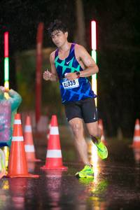 BIB: 42039
                            <button type="button" onclick="openModal(16927429)" class="btn btn-primary btn-sm float-right btn-popup" data-toggle="modal" data-target=".modal-high-quality">
                        <i class="fas fa-shopping-cart"></i> Add to Cart
                    </button>
                                            <button type="button" onclick="isThisMe(16927429, true)" class="btn btn-success btn-sm float-right btn-popup btn-isme hidden" data-toggle="tooltip" data-placement="bottom" title="นี่คือรูปของคุณใช่ไหม คลิกที่นี่เพื่อเอาเข้าอัลบั้ม">
                        <i class="fas fa-plus"></i> Add to album
                    </button>
                    <button type="button" onclick="isThisMe(16927429, false)" class="btn btn-warning btn-sm float-right btn-popup btn-isnotme hidden">
                        <i class="fas fa-ban"></i> Remove from album
                    </button>